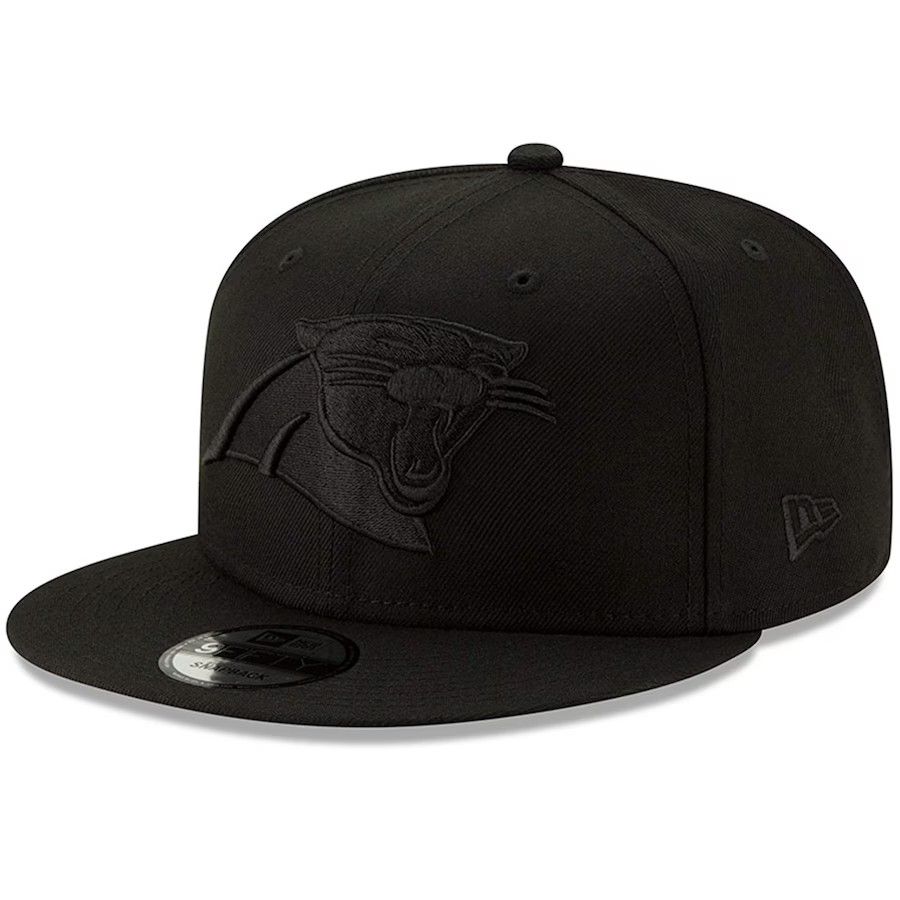 2023 NFL Carolina Panthers Hat TX 202312152->nfl hats->Sports Caps